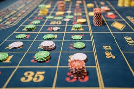 alpah66